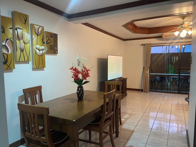 SALEขายคอนโดมิเนียมในบีเจพาร์คการ์เด้น ป่าตอง ภูเก็ต เนื้อที่62.65ตร.มขาย3.8ล้าน