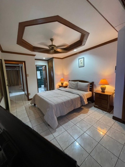 SALEขายคอนโดมิเนียมในบีเจพาร์คการ์เด้น ป่าตอง ภูเก็ต เนื้อที่62.65ตร.มขาย3.8ล้าน