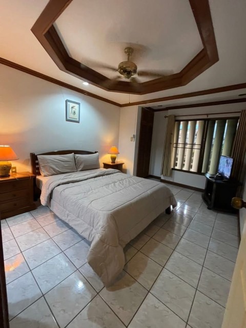 SALEขายคอนโดมิเนียมในบีเจพาร์คการ์เด้น ป่าตอง ภูเก็ต เนื้อที่62.65ตร.มขาย3.8ล้าน