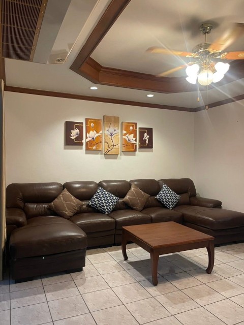 SALEขายคอนโดมิเนียมในบีเจพาร์คการ์เด้น ป่าตอง ภูเก็ต เนื้อที่62.65ตร.มขาย3.8ล้าน