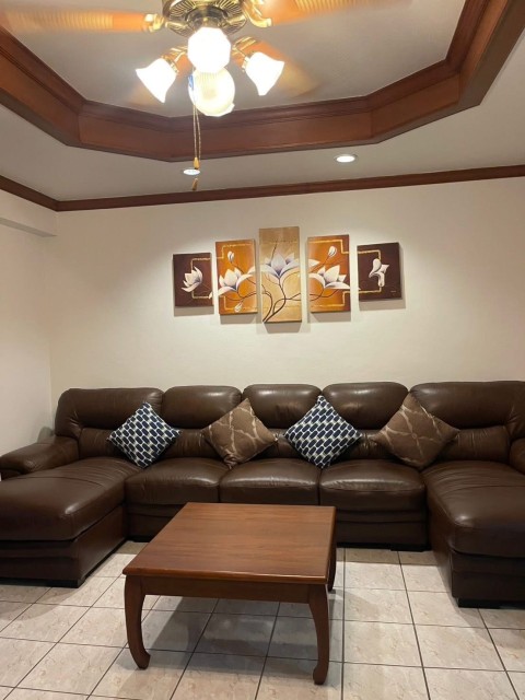 SALEขายคอนโดมิเนียมในบีเจพาร์คการ์เด้น ป่าตอง ภูเก็ต เนื้อที่62.65ตร.มขาย3.8ล้าน