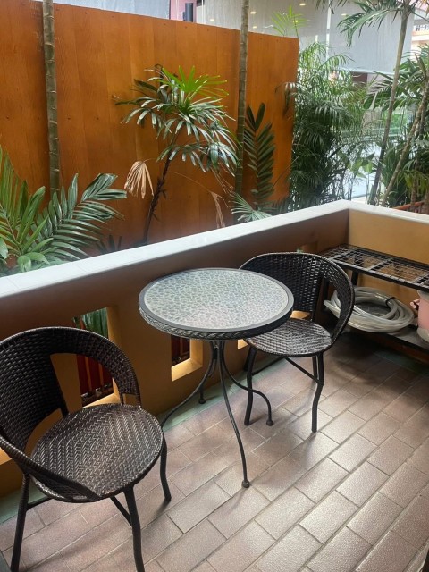 SALEขายคอนโดมิเนียมในบีเจพาร์คการ์เด้น ป่าตอง ภูเก็ต เนื้อที่62.65ตร.มขาย3.8ล้าน