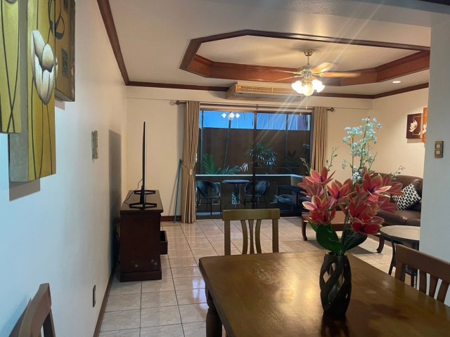 SALEขายคอนโดมิเนียมในบีเจพาร์คการ์เด้น ป่าตอง ภูเก็ต เนื้อที่62.65ตร.มขาย3.8ล้าน