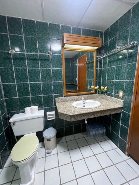 SALEขายคอนโดมิเนียมในบีเจพาร์คการ์เด้น ป่าตอง ภูเก็ต เนื้อที่62.65ตร.มขาย3.8ล้าน