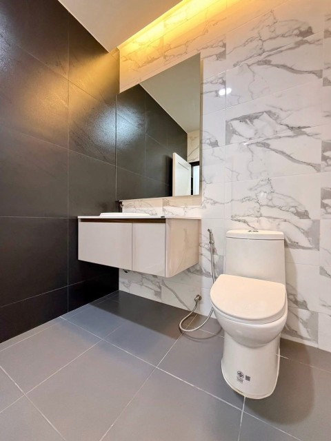 SALEPrivate PoolVilla forSaleเกาะแก้ว กะทู้ Price11.9MillionTHBH