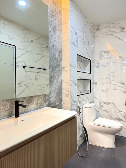 SALEPrivate PoolVilla forSaleเกาะแก้ว กะทู้ Price11.9MillionTHBH