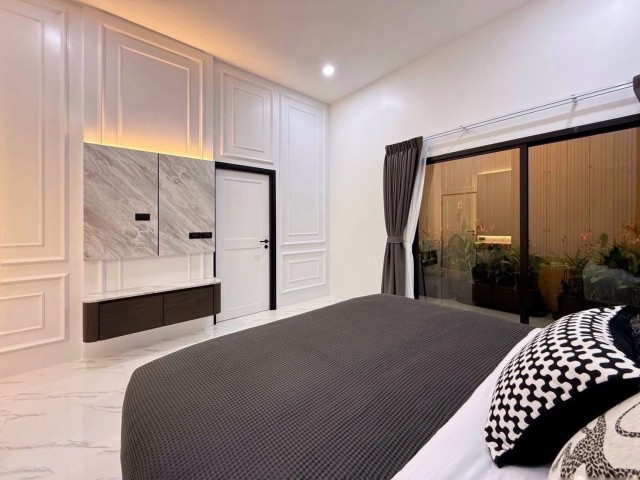 SALEPrivate PoolVilla forSaleเกาะแก้ว กะทู้ Price11.9MillionTHBH