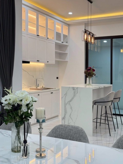 SALEPrivate PoolVilla forSaleเกาะแก้ว กะทู้ Price11.9MillionTHBH