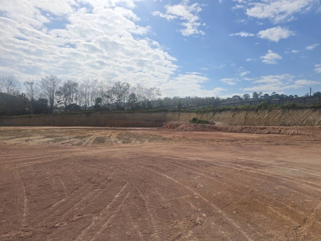 SALEขายที่ดินถลางใกล้ถนนเทพกระษัตรีย์-สาคู-ในยางเนื้อที่ 4 ไร่เศษ ขาย 41.5 ล้าน