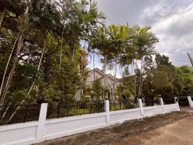 SALEขายบ้านเดี่ยวชั้นดียวในโครงการสินสุขธานี ลิพอนเนื้อที่94ตร.วามุมขาย 5.8 ล้าน