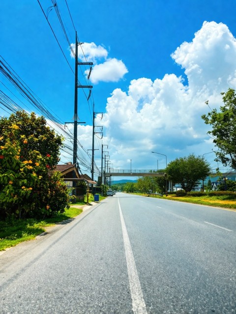 SALEขายที่ดินพังงาบ้านกะไหล ใกล้ถนนเพชรเกษม เนื้อที่ 80.9 ตร.วา ขาย 850,000 บาท