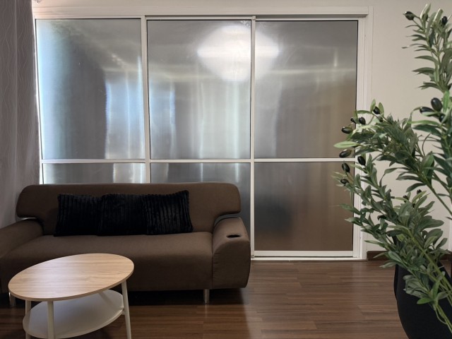 SALEขายห้องชุดเมืองภูเก็ต ใน The Wide Condo เนื้อที่ 31.5 ตร.ม ขาย 1.99 ล้าน