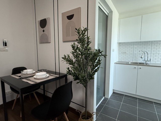 SALEขายห้องชุดเมืองภูเก็ต ใน The Wide Condo เนื้อที่ 31.5 ตร.ม ขาย 1.99 ล้าน