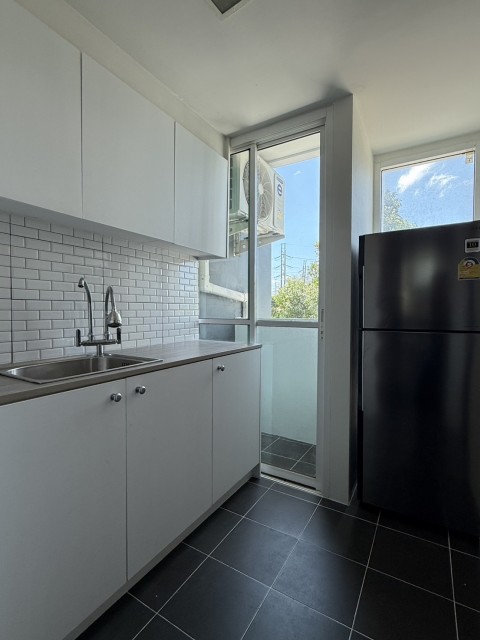 SALEขายห้องชุดเมืองภูเก็ต ใน The Wide Condo เนื้อที่ 31.5 ตร.ม ขาย 1.99 ล้าน