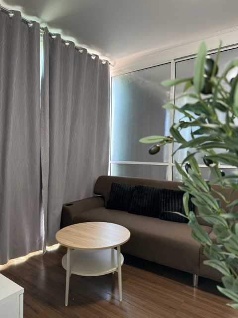 SALEขายห้องชุดเมืองภูเก็ต ใน The Wide Condo เนื้อที่ 31.5 ตร.ม ขาย 1.99 ล้าน