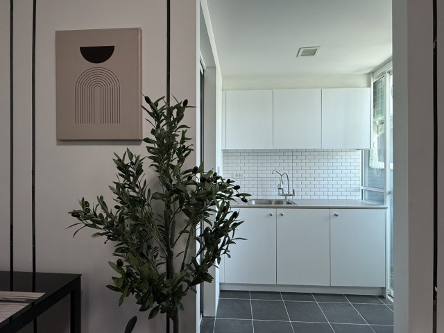 SALEขายห้องชุดเมืองภูเก็ต ใน The Wide Condo เนื้อที่ 31.5 ตร.ม ขาย 1.99 ล้าน