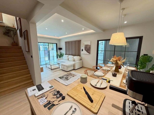 SALEขายบ้านเดี่ยว 2 ชั้นกะทู้ในโครงการThe Plantภัสสรเนื้อที่35ตร.วาขาย 7.29 ล้าน