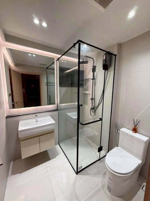 SALEขายบ้านเดี่ยว 2 ชั้นกะทู้ในโครงการThe Plantภัสสรเนื้อที่35ตร.วาขาย 7.29 ล้าน