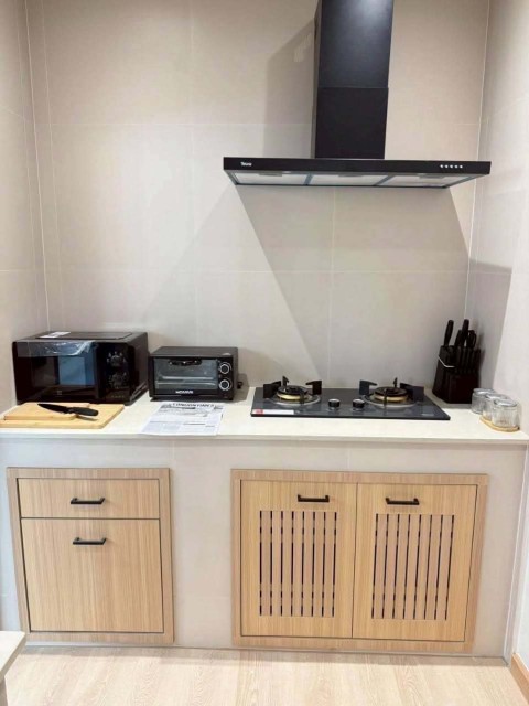 SALEขายบ้านเดี่ยว 2 ชั้นกะทู้ในโครงการThe Plantภัสสรเนื้อที่35ตร.วาขาย 7.29 ล้าน