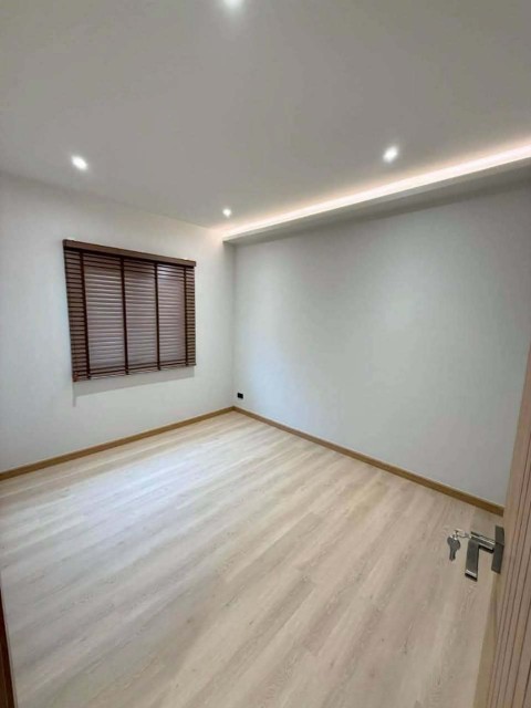 SALEขายบ้านเดี่ยว 2 ชั้นกะทู้ในโครงการThe Plantภัสสรเนื้อที่35ตร.วาขาย 7.29 ล้าน