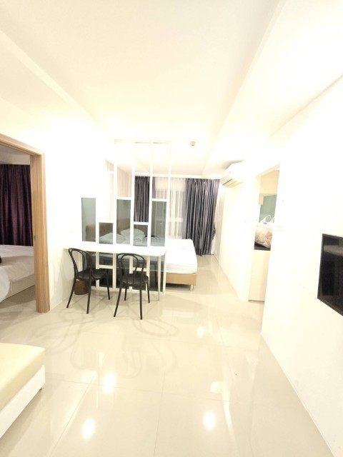 SALEขายห้องชุดเมืองภูเก็ต ติดสี่แยกบายพาส จำนวน 2 ห้องเนื้อที่ 45ตร.มขาย 2.9ล้าน