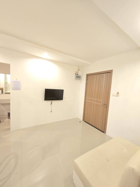 SALEขายห้องชุดเมืองภูเก็ต ติดสี่แยกบายพาส จำนวน 2 ห้องเนื้อที่ 45ตร.มขาย 2.9ล้าน