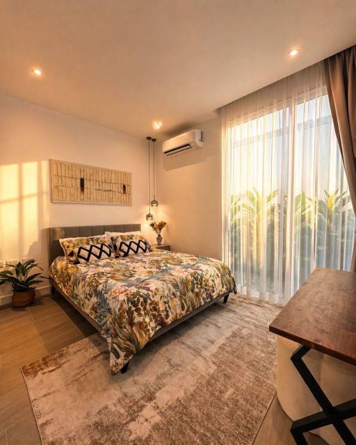 VILLA SUNPAO FORSALE Rawai, Phuket Price 19,000,000 THB