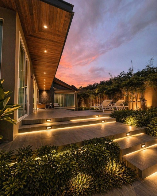VILLA SUNPAO FORSALE Rawai, Phuket Price 19,000,000 THB