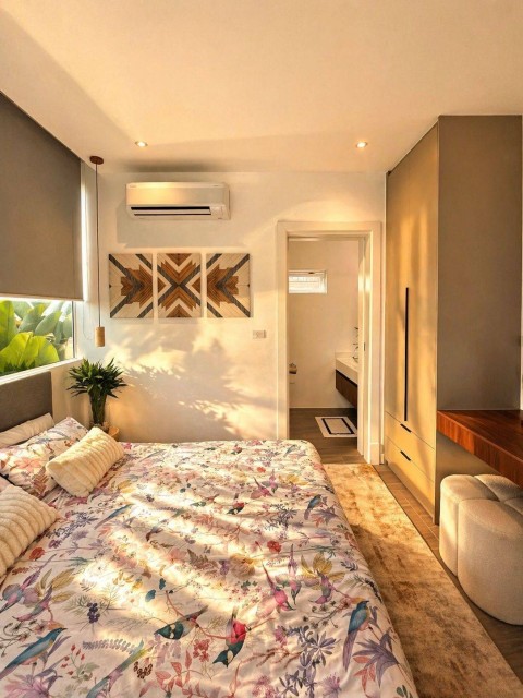 VILLA SUNPAO FORSALE Rawai, Phuket Price 19,000,000 THB