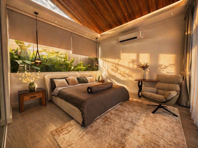 VILLA SUNPAO FORSALE Rawai, Phuket Price 19,000,000 THB