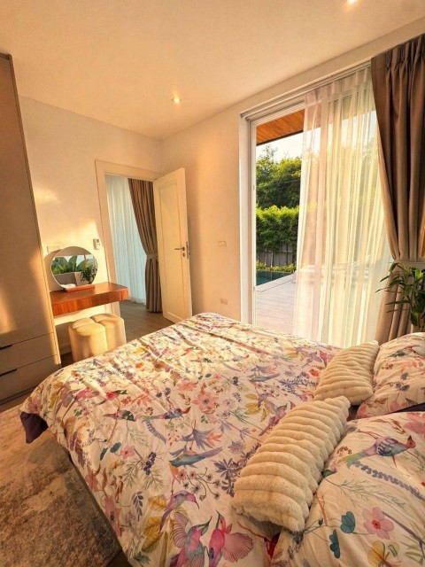 VILLA SUNPAO FORSALE Rawai, Phuket Price 19,000,000 THB