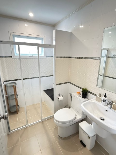 SALEHouse for Sell  Supalai Bella Thalang price 8.7 Million baht