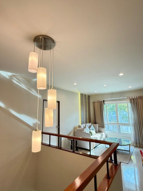 SALEHouse for Sell  Supalai Bella Thalang price 8.7 Million baht
