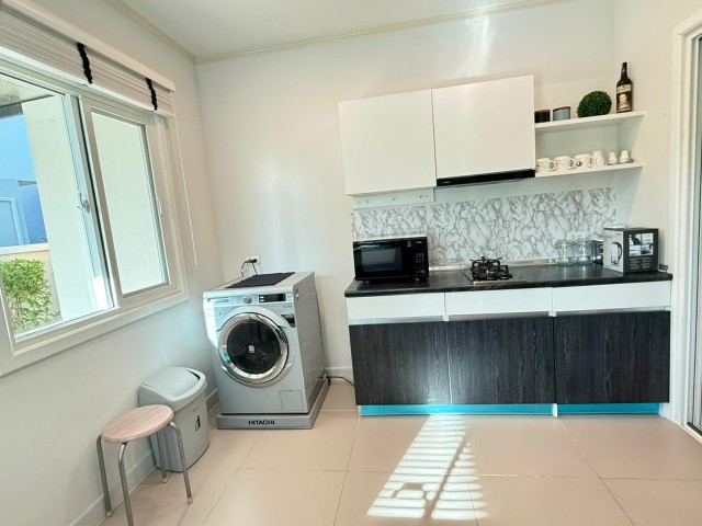 SALEHouse for Sell  Supalai Bella Thalang price 8.7 Million baht