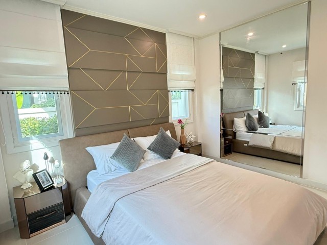 SALEHouse for Sell  Supalai Bella Thalang price 8.7 Million baht