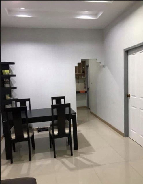 SALEขายบ้านเดี่ยวชั้นเดียวเมืองสมุทรสงคราม เนื้อที่ 53.5 ตร.วา ขาย 2.6 ล้าน