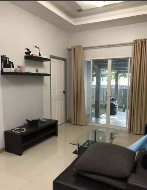 SALEขายบ้านเดี่ยวชั้นเดียวเมืองสมุทรสงคราม เนื้อที่ 53.5 ตร.วา ขาย 2.6 ล้าน