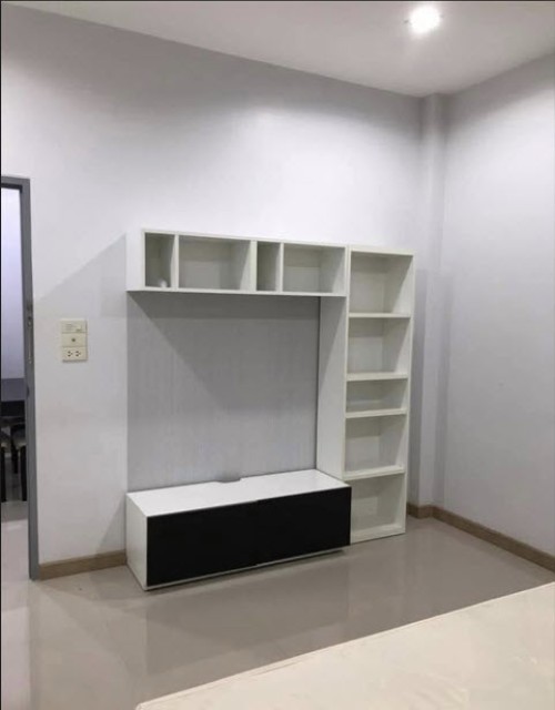 SALEขายบ้านเดี่ยวชั้นเดียวเมืองสมุทรสงคราม เนื้อที่ 53.5 ตร.วา ขาย 2.6 ล้าน