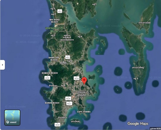 SALEขายที่ดินในซอยพัชนี-บางชีเหล้า ( ถนนผ่านฟ้า ) เนื้อที่ 5 ไร่ ขายเหมา 50 ล้าน