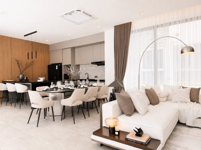 SALE Luxury PoolVillas for Sale Mountain View at Rawai Phuket