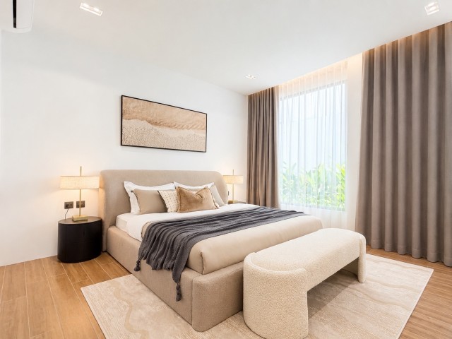 SALE Luxury PoolVillas for Sale Mountain View at Rawai Phuket