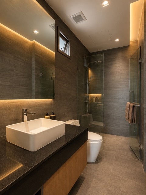SALE Luxury PoolVillas for Sale Mountain View at Rawai Phuket