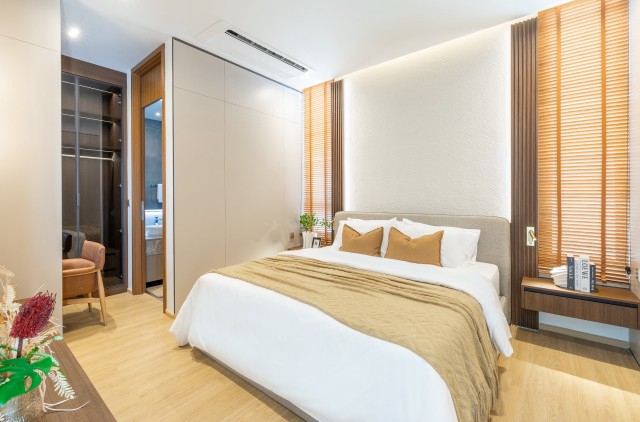 SALEขายบ้านพลูวิลล่า 2 ชั้น 4 ห้องนอนทำเลบางโจ,ภูเก็ตเนื้อที่150ตร.วาขาย45.6ล้าน