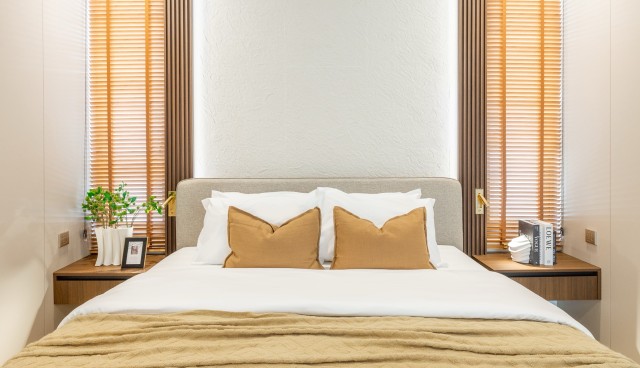 SALEขายบ้านพลูวิลล่า 2 ชั้น 4 ห้องนอนทำเลบางโจ,ภูเก็ตเนื้อที่150ตร.วาขาย45.6ล้าน
