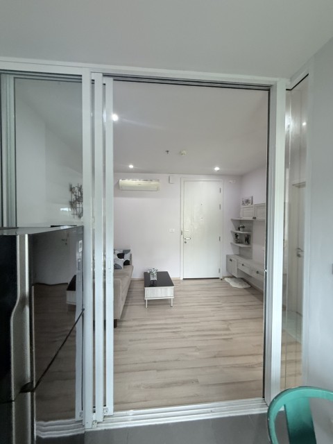 SALEขายห้องชุดใจกลางเมืองภูเก็ตในThe Base Height-สามกอง ชั้นที่.12ราคา3.2ล้าน