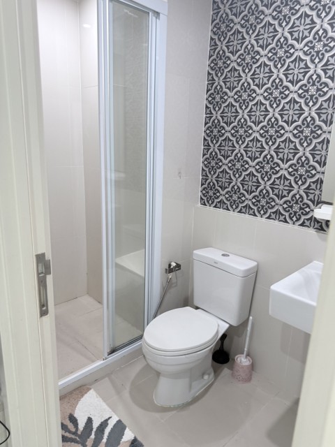 SALEขายห้องชุดใจกลางเมืองภูเก็ตในThe Base Height-สามกอง ชั้นที่.12ราคา3.2ล้าน