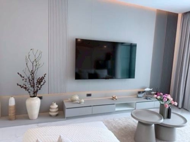 SALE Pool Villa for Sale in Saiyuan Phuket Price 19.9 Million Baht