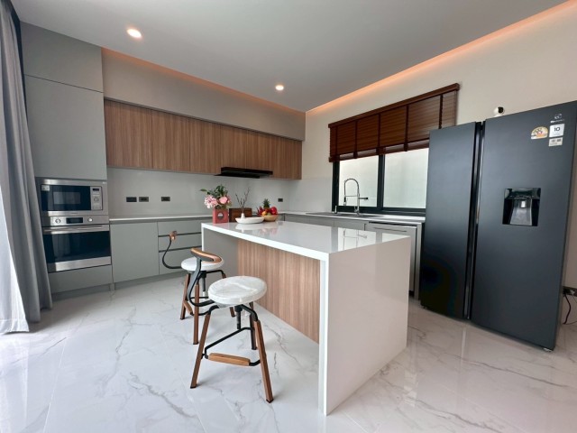 SALE Pool Villa for Sale in Saiyuan Phuket Price 19.9 Million Baht