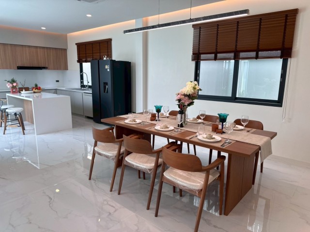 SALE Pool Villa for Sale in Saiyuan Phuket Price 19.9 Million Baht