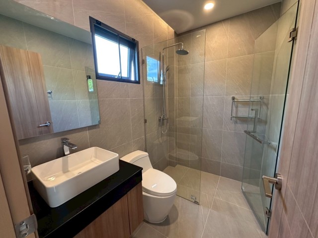 SALE Pool Villa for Sale in Saiyuan Phuket Price 19.9 Million Baht